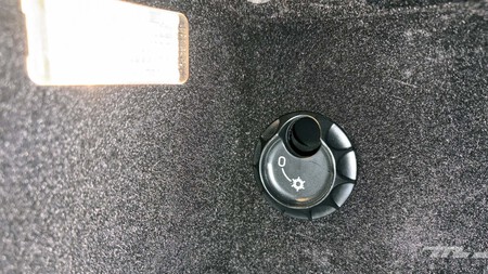 Guantera Refrigerada Mop 1