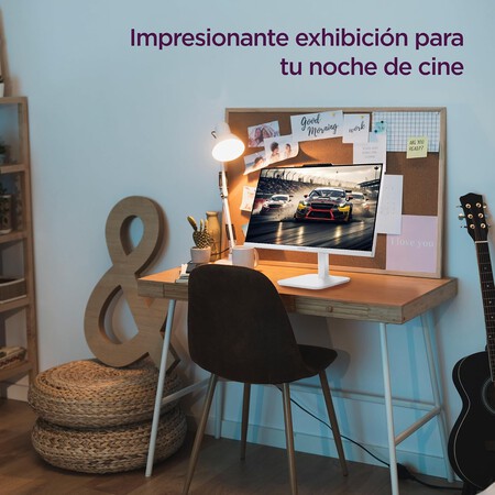 Lenovo Ideacentre