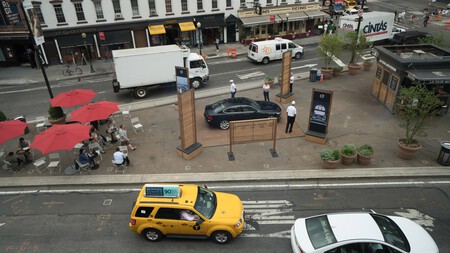 Ley En Nueva York Para Rcompensar A Los Usuarios De Bicicletas 006