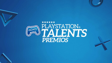 Los Premios PlayStation 2022 ya tienen fecha y hora para la entrega de galardones: estos son los nominados de cada categoría 