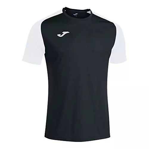 Joma Academy Iv, Camiseta Hombre