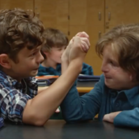 "Wonder", la película que nos enseña a mirar más allá de la apariencia física