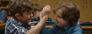"Wonder", la película que nos enseña a mirar más allá de la apariencia física