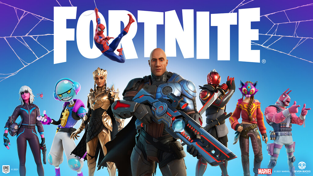 \'Fortnite’ aumenta los precios en México de sus monedas, pase de batalla y el Club Fortnite: estos son los nuevos costos. Noticias en tiempo real