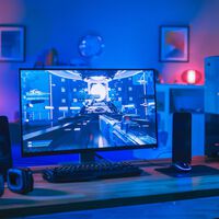 Los PC Gaming de menos de 500 dólares tienen los años contados y ya te puedes imaginar el por qué 