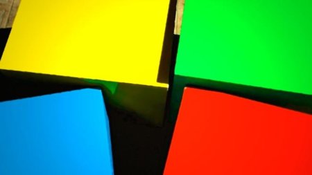Menos de mil días de vida para Windows XP