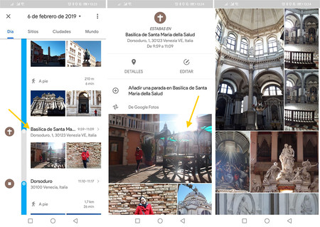 Googlemapsfotos