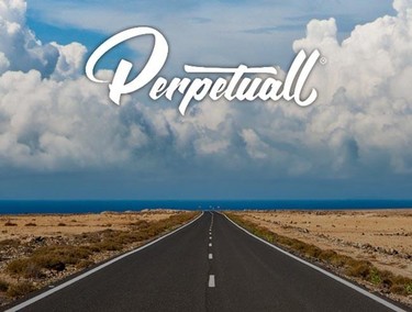 Perpetuall: olvídate de la agenda del móvil, que ya se cuida ella sola