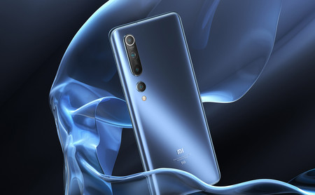 Los Xiaomi Mi 10 y Mi 10 Pro llegan a España: precio y disponibilidad oficiales