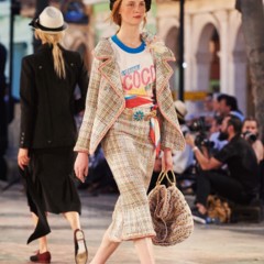 Foto 6 de 13 de la galería chanel-crucero-2017-la-habana en Trendencias