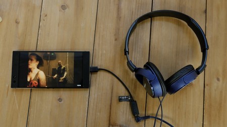 El Razer Phone 2, la renovación del germen de los teléfonos 'gaming', se espera para diciembre
