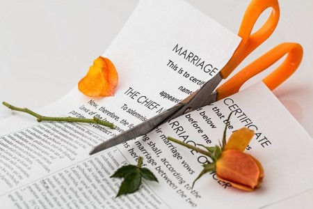¿Aumento del SMI o complemento salarial?