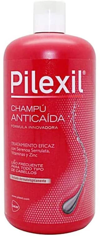 Pilexi