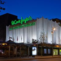 Descuentazos en Levi's, Barbour y más: El Corte Inglés y su Black Friday vienen con ofertas potentes en las mejores marcas