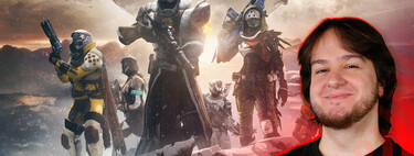 PlayStation no matará tan fácilmente a Bungie. Podrían, sí, pero el precio a pagar es irrecuperable