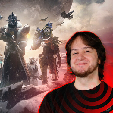 D2