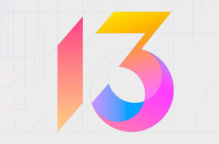 MIUI 13: fecha de salida, novedades, modelos compatibles y todo lo que creemos saber sobre él