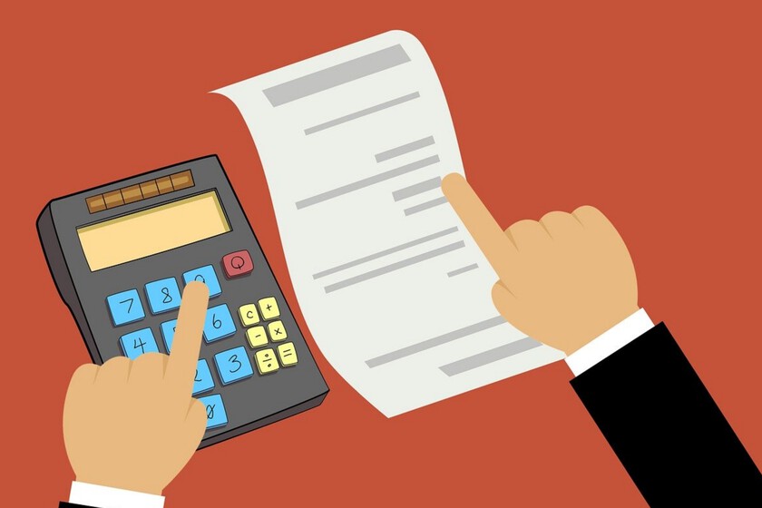 How to check all out-of-pocket expenses: editors’ favorite tools