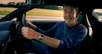Oficial: Jeremy Clarkson despedido de Top Gear (y de la BBC) 