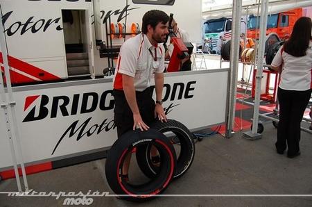 GP Barcelona-Catalunya 2014