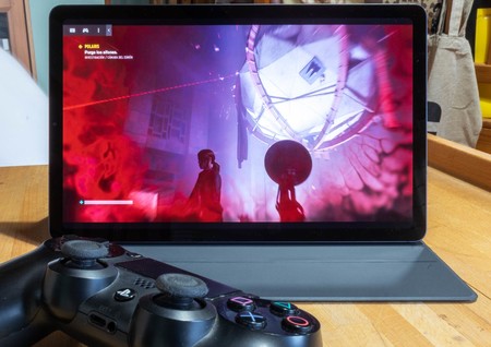 Comparativa de streaming de videojuegos: Google Stadia Vs Nvidia GeForce Now Vs Microsoft Project xCloud