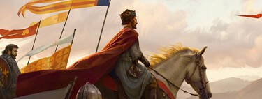 ¡Vuelve una de las grandes sagas de estrategia! Total War cumple el sueño de miles de fans anunciando el esperado Medieval 3