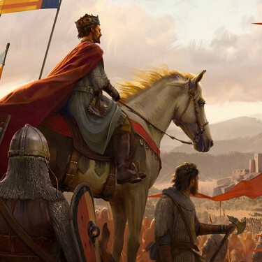 Total War Medieval 3