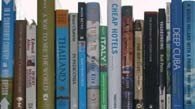 Los 30 mejores libros de viajes según el blog WorldHum