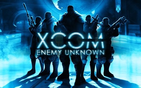 La invasión alienígena de ‘XCOM: Enemy Unknown' llegará a iOS en verano