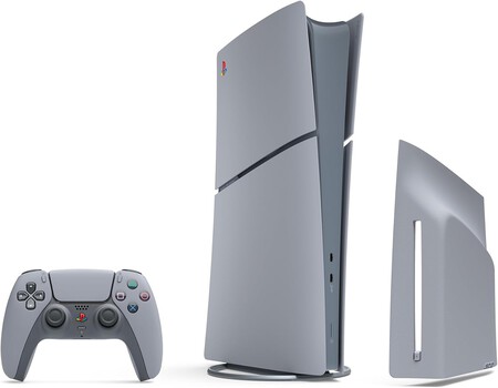 ps6