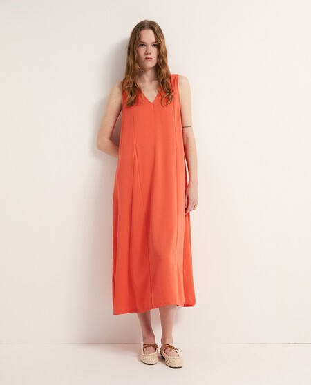 Www 001058362104620 00