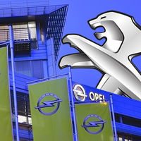 Opel reporta 502 millones de euros de beneficios en lo que va de año: PSA triunfa donde General Motors fracasó