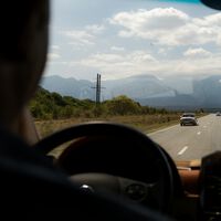 Hoy No Circula sabatino: qué autos pueden circular y cuáles descansan el 13 de junio