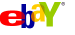 eBay no acepta pagos con Google Checkout