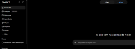 Captura De Tela