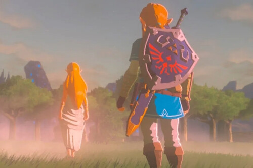 Sin Titulo 2024 08 27t094626 595