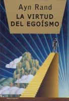 La virtud del egoísmo