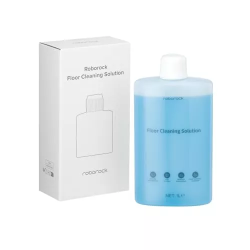 roborock Qrevo Accesorio (roborock Agente 1 L)