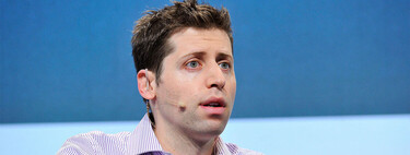 Sam Altman concorda com Bill Gates numa questão fundamental para o futuro da IA: o importante é fazer as perguntas certas 