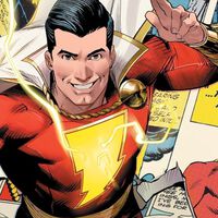 ¿Captain Marvel o Shazam!? Cuando DC Comics rebautizó al único héroe capaz de tumbar a Superman