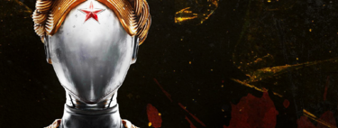 Atomic Heart es oficialmente gold, y esto es cuanto sabemos sobre el futuro del juego 