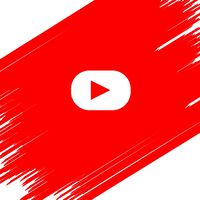 YouTube por fin permitirá conectar smartphone con televisión para hacer comentarios o leer descripciones mientras se ven videos
