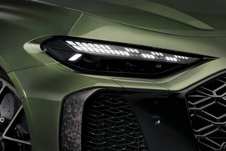 Substituir os faróis a laser de um BMW custa o mesmo que um Aveo novo: a tecnologia está a complicar os custos de pós-venda.