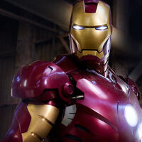 Ni su armadura, ni el trauma de Afganistán: una hamburguesa de Burger King transformó la vida de Tony Stark (y Robert Downey Jr.)