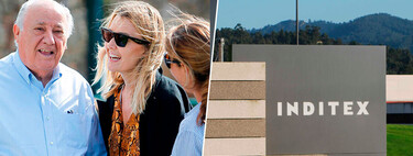 Amancio Ortega ha pagado 49 millones de euros a Inditex para nuevas residencias de mayores: luego se los ha devuelto