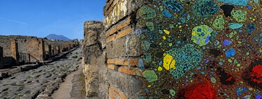 El gran problema de nuestros puentes no lo resolverá una tecnología del futuro: la respuesta estaba en Roma hace 2.000 años