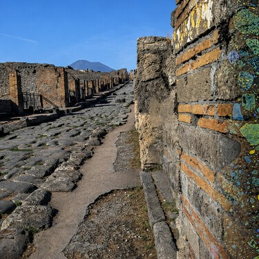 Los científicos del MIT lo confirman: el secreto del hormigón romano que dura 2.000 años puede cambiar cómo construimos nuestros puentes