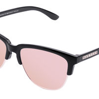Las gafas de sol Hawkers Diamond Black Rose Gold están rebajadas a 27,49 euros en Amazon 