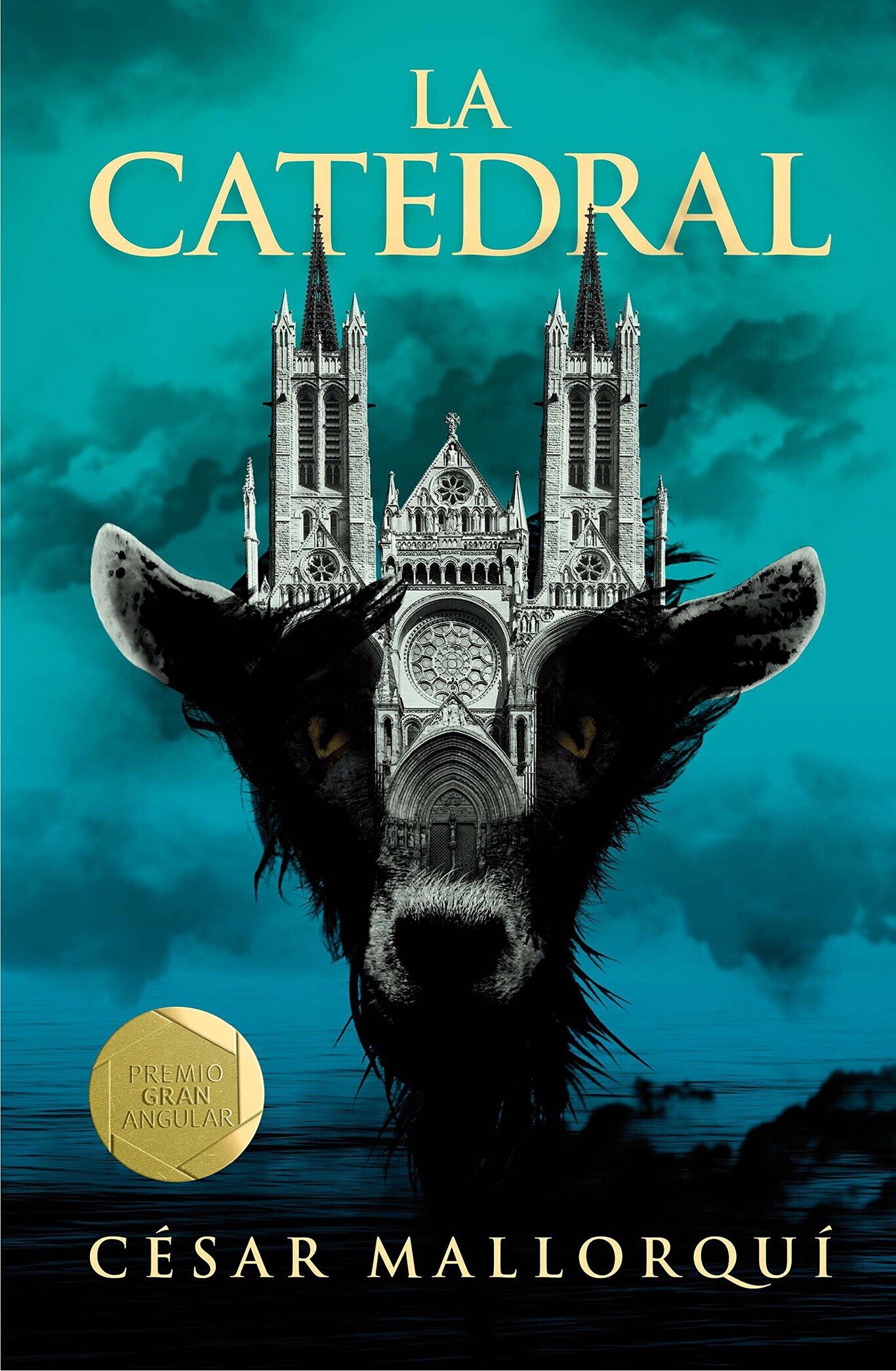 37 libros de intriga y misterio recomendados para niños y adolescentes ...