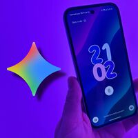 Google quiere adelantarse al resto con el próximo salto de la IA: Android 16 da el paso a un Gemini agente 